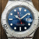 Rolex Yachting Watches