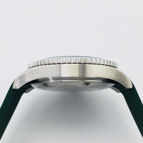 Longines Honor Series Watch Diameter: 41*12mm Model: P1600