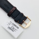 IWC Porto series watch diameter 40*9 mm
