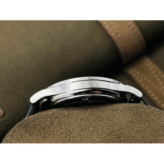 Patek Philippe Classic Series Watch Size 38mm*9mm