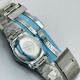Breitling World Series Watch Diameter: 43 mm * 12.2 mm