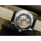 Audemars Piguet JULES AUDEMARS series watch Model: 2824 to 3120 automatic machinery, diameter: 41 mm