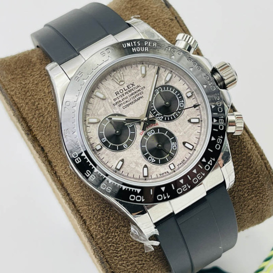 Rolex Daytona watch