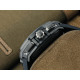 Hublot SPIRIT OF BIG BANG series watch Diameter: 42 mm