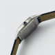 Cartier Couple Love Watch Diameter: 43.5*31.4mm 38*27.5mm