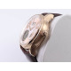 Roger Dubuis HOMMAGE series watch Diameter: 42mm