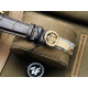 Patek Philippe Classic Series Watch Size: 38*10mm