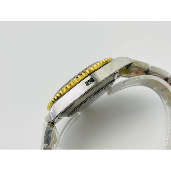 Rolex sapphire glass Diameter: 40mm