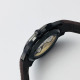 Patek Philippe Black Venom watch Diameter: 40 mm