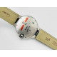Cartier Blue Balloon Watch Diameter: 28MM 42MM