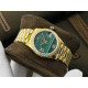 Rolex Oyster Perpetual Watch Diameter: 31*11mm