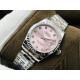 Rolex Ladies Watch Diameter: 31*11mm