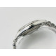 Rolex Sapphire Glass Diameter: 41mm