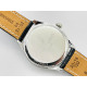 Breitling Puya series watch Size: 40MM*11MM
