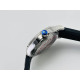 Breitling Ocean Series Watch Size: 24X20 mm