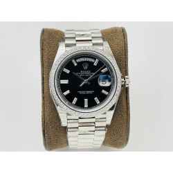 Rolex watch diameter 40*12mm