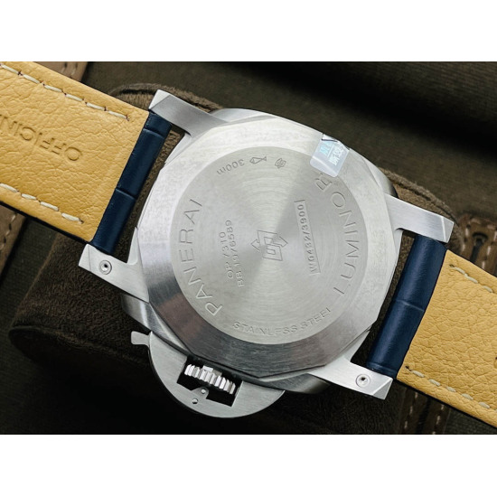 Panerai watch diameter: 44MM