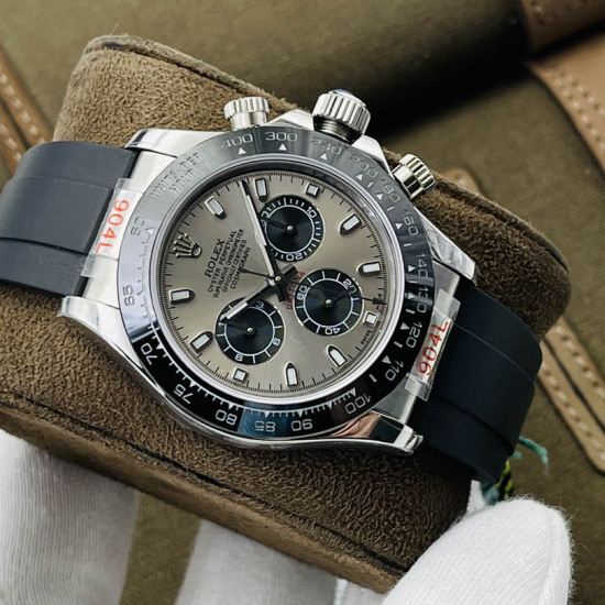 Rolex Daytona watch
