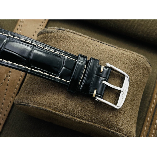 Longines Classic Series Watch Model: 1832 Size: 40MM*10MM
