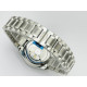 Longines Simple Series Watch Size: 40*12mm Model: L899