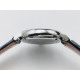IWC Portofino 34mm watch