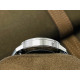Jaeger-LeCoultre Watch Size: 34mm*8.8mm Model: Q3572430