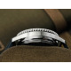 Breitling Chronograph Diameter: 41 mm