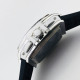 Hublot HUBLOT series watch Diameter: 42 mm