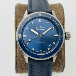 Blancpain Diver Watches