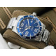 Longines Concas watch Size: 41*12 mm Model: 1500