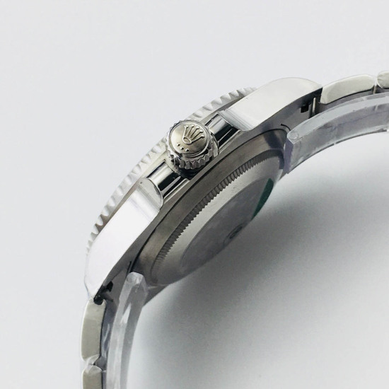 Rolex water ghost series watch Diameter: 40*10 mm