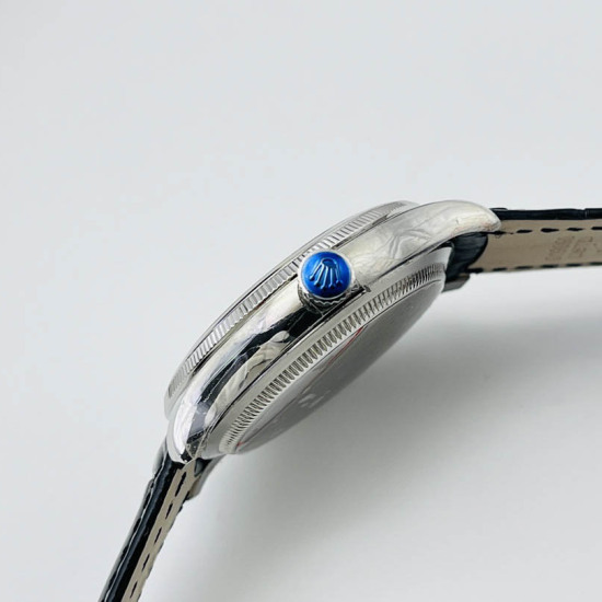 Rolex Cellini watch ️ Diameter: 39MM Thickness: 10MM