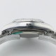 Rolex Rolex3235 Automatic Mechanical Series Watch Diameter: 36*11.7mm Model: 126233