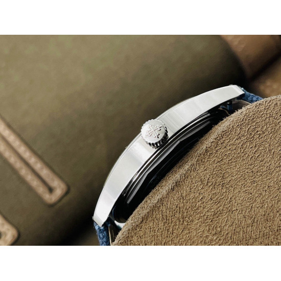 Patek Philippe Planlet series watch Size: 40MM