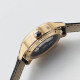 Jaeger-LeCoultre Beichen watch Diameter: 42 mm