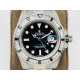 Rolex GMT Watch Size: 40MM
