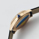 Rolex Cellini Series Watch Size: 39*11.5mm