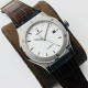 Blancpain Classic Series Watch Diameter: 42MM/45MM
