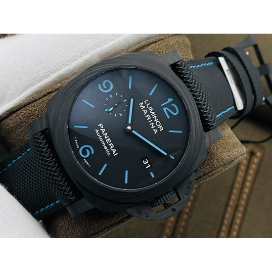 Panerai Lumino series watch Diameter: 44MM P3100