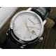 Audemars Piguet JULES AUDEMARS series watch Model: 2824 to 3120 automatic machinery, diameter: 41 mm