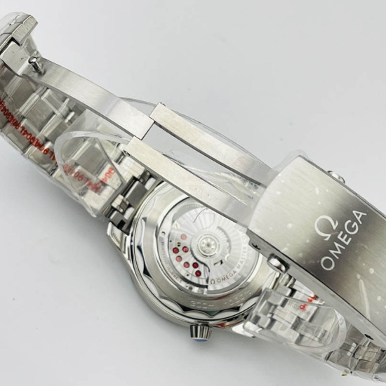 Omega SEAMASTER Seamaster series watch Diameter: 42 mm