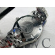 IWC Porto series watch Diameter: 40MM