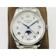 Longines Simple Series Watch Size: 40*11.5mm