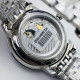 Omega Couple Watch Diameter 32.7*10mm