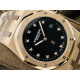 Audemars Piguet Ultra Thin Series Watch Diameter: 39*8.3 mm