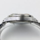 Rolex GMT-Master watch Diameter: 40 mm
