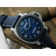 Panerai Lumino series watch Diameter: 44MM P3100