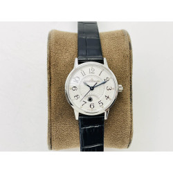 Jaeger-LeCoultre Watch Size: 29MM8.52MM 34MM*8.52MM