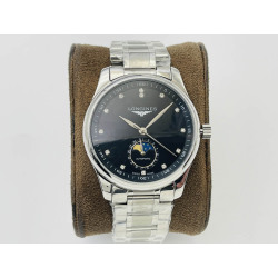 Longines Simple Series Watch Size: 40mm*12mm