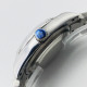 Rolex Rolex3235 Automatic Mechanical Series Watch Diameter: 36*11.7mm Model: 126233